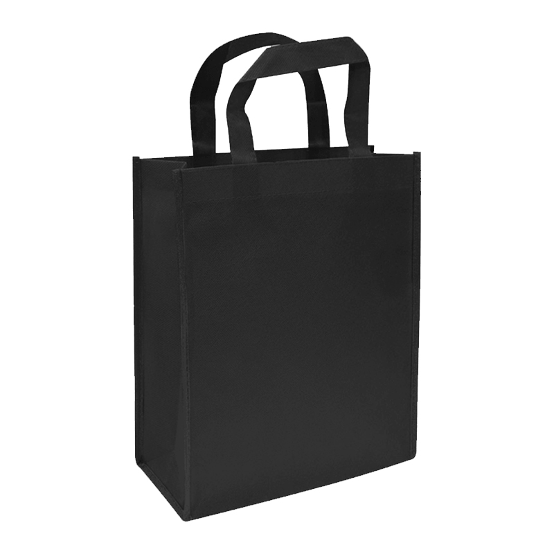 Bolsa Reutilizable TNT G02