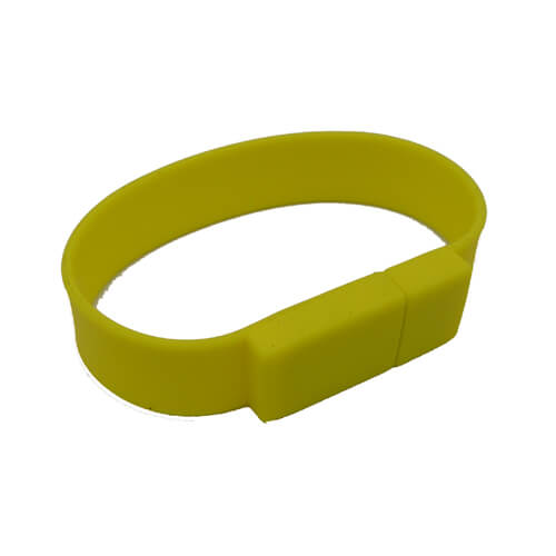 Pendrive Pulsera PD40