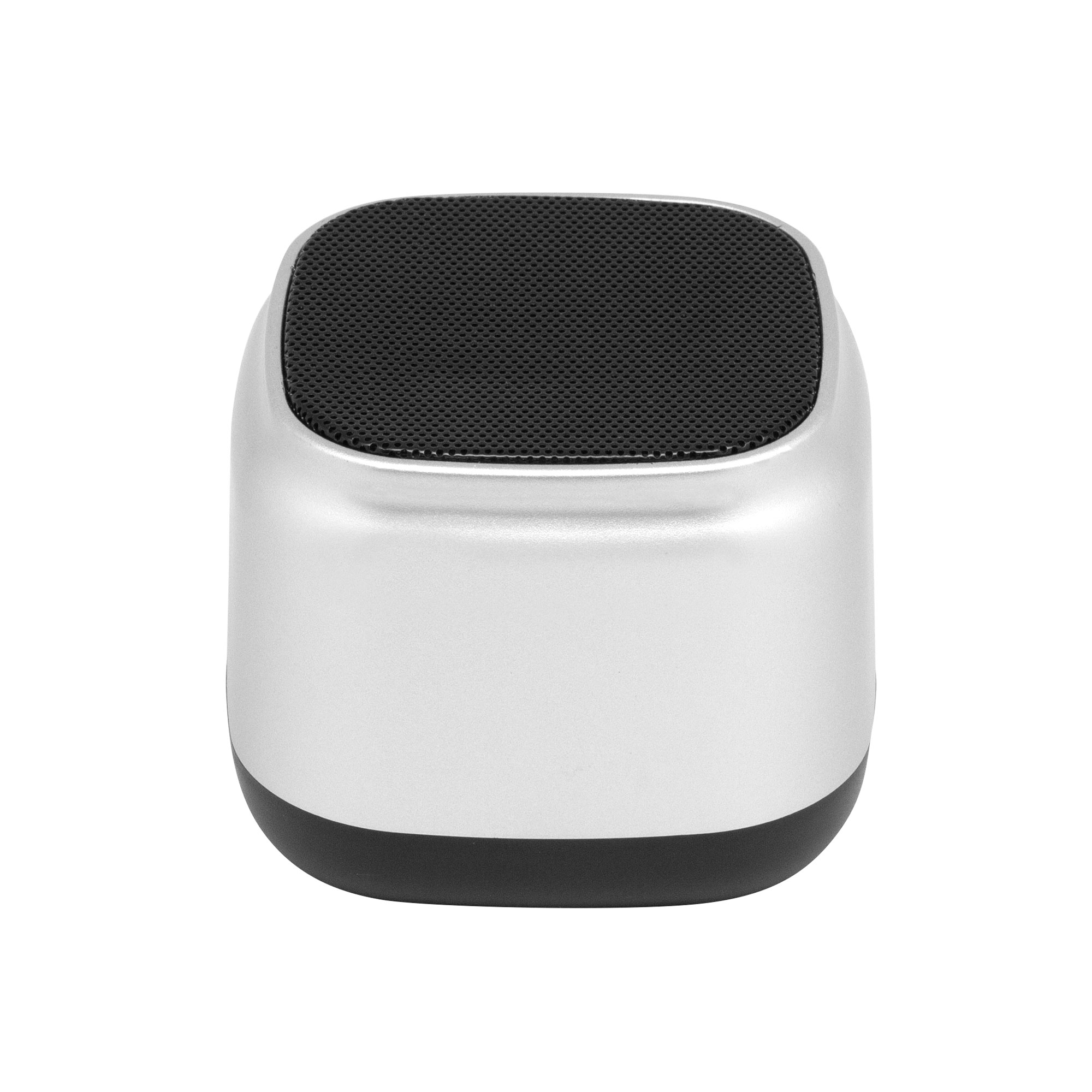 Parlante Bluetooth "Surround"