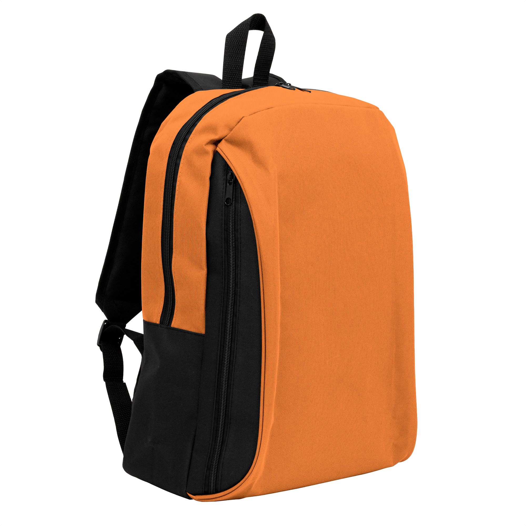 Mochila "Iris"