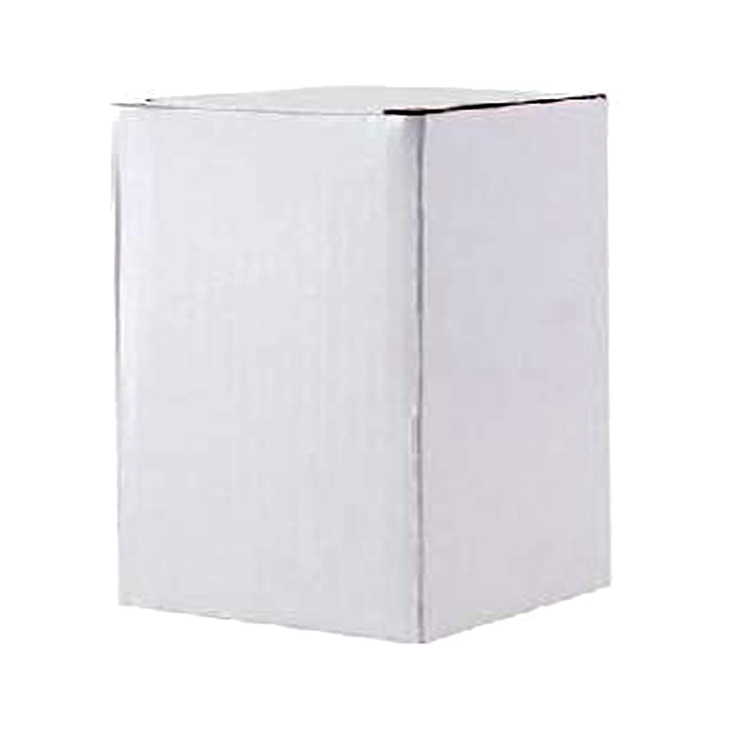 Tazón Cerámico Cuadrado M45