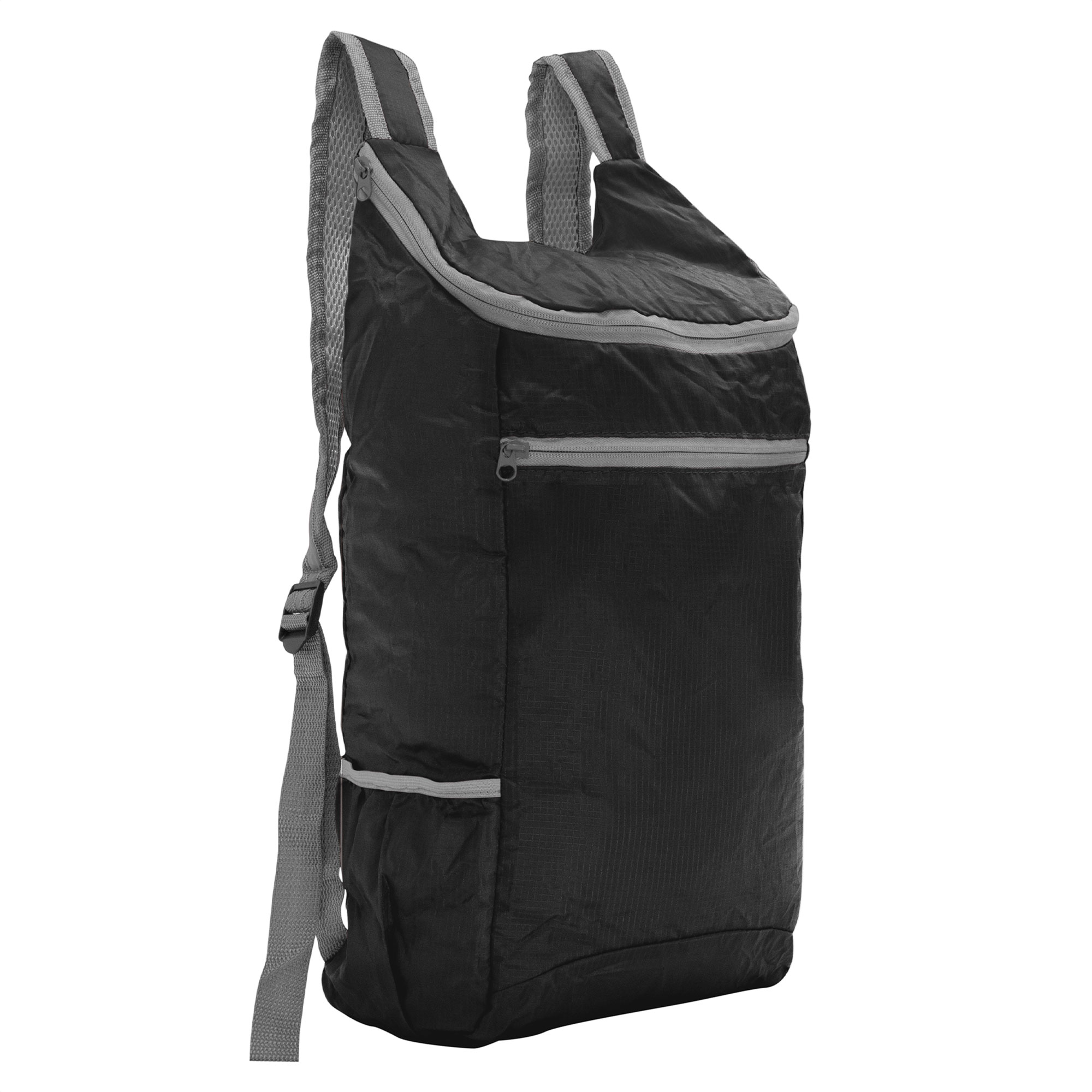 Mochila "Optima"