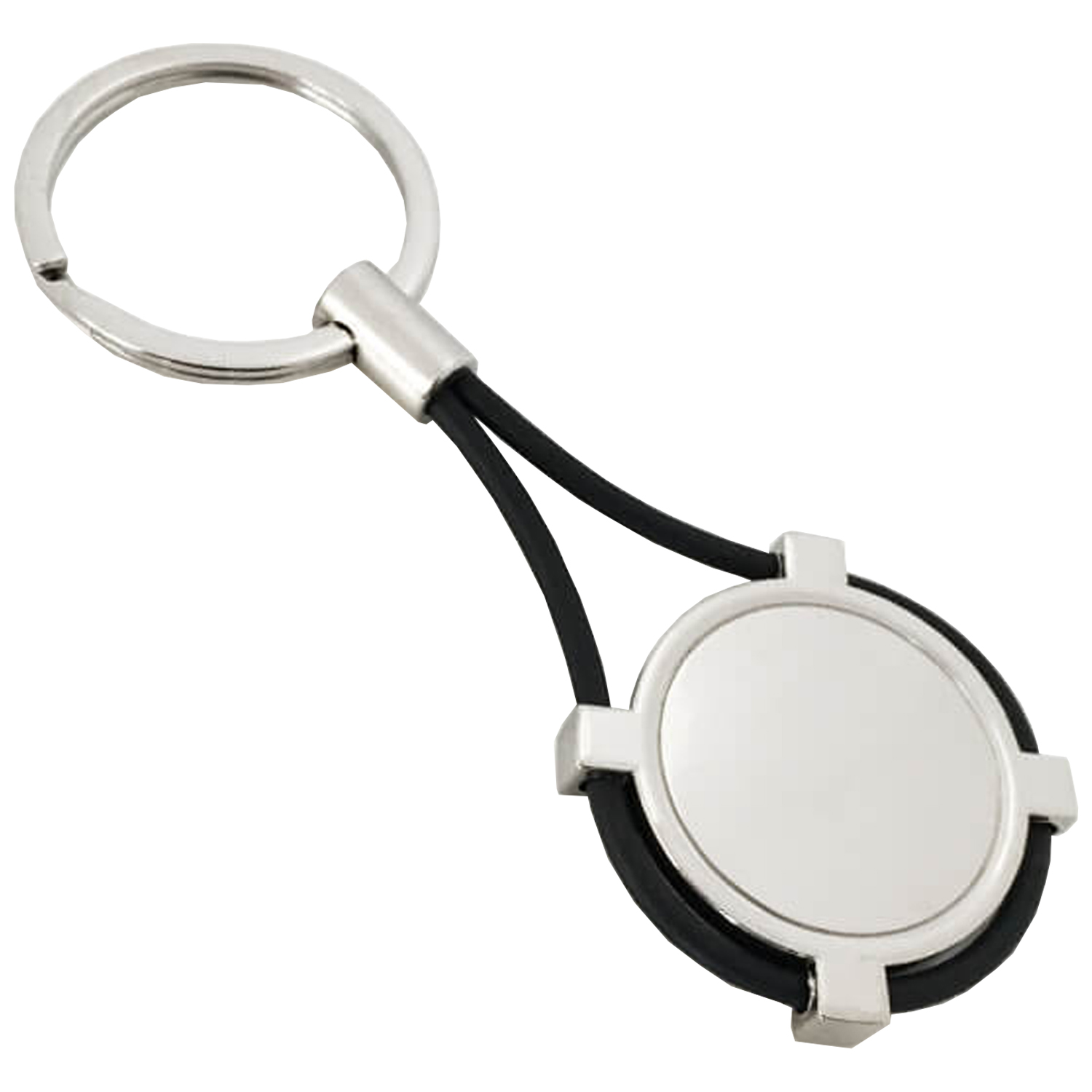 Llavero Metálico 98079