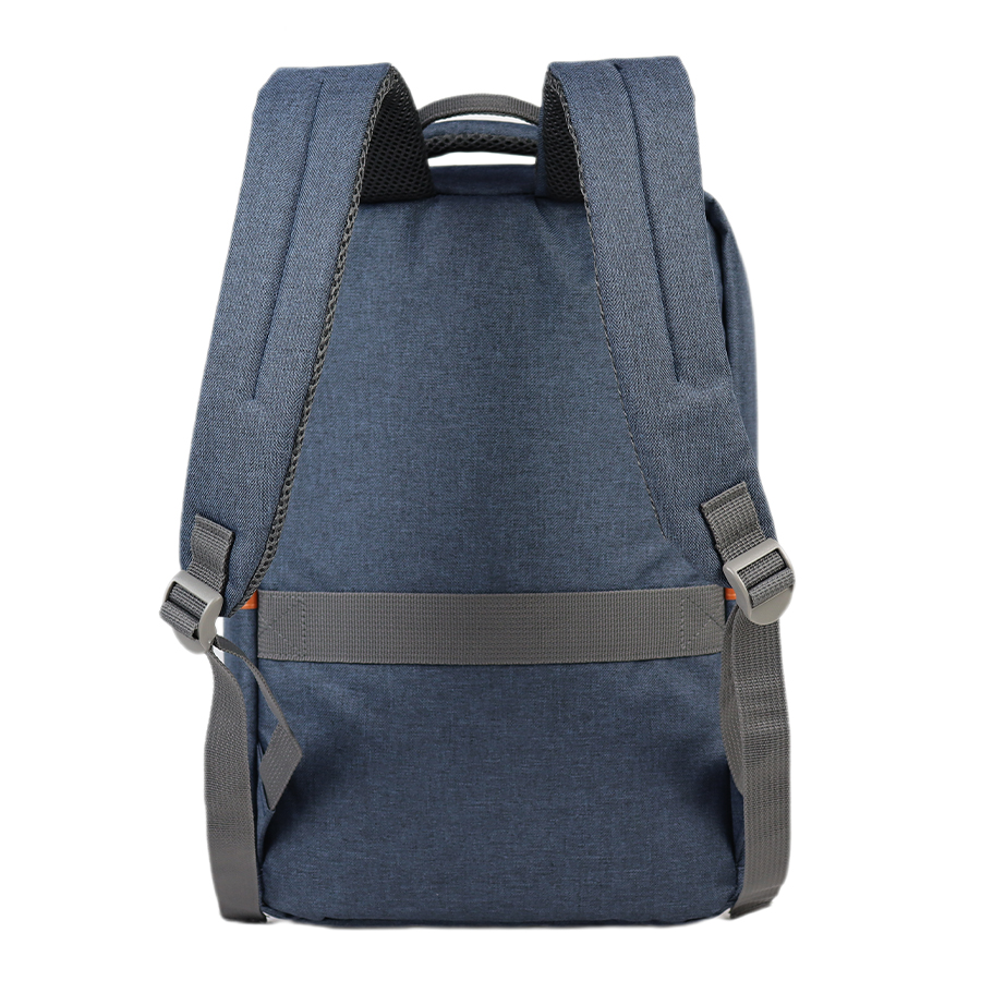 Mochila Porta-Notebook "JAZZ" 11L