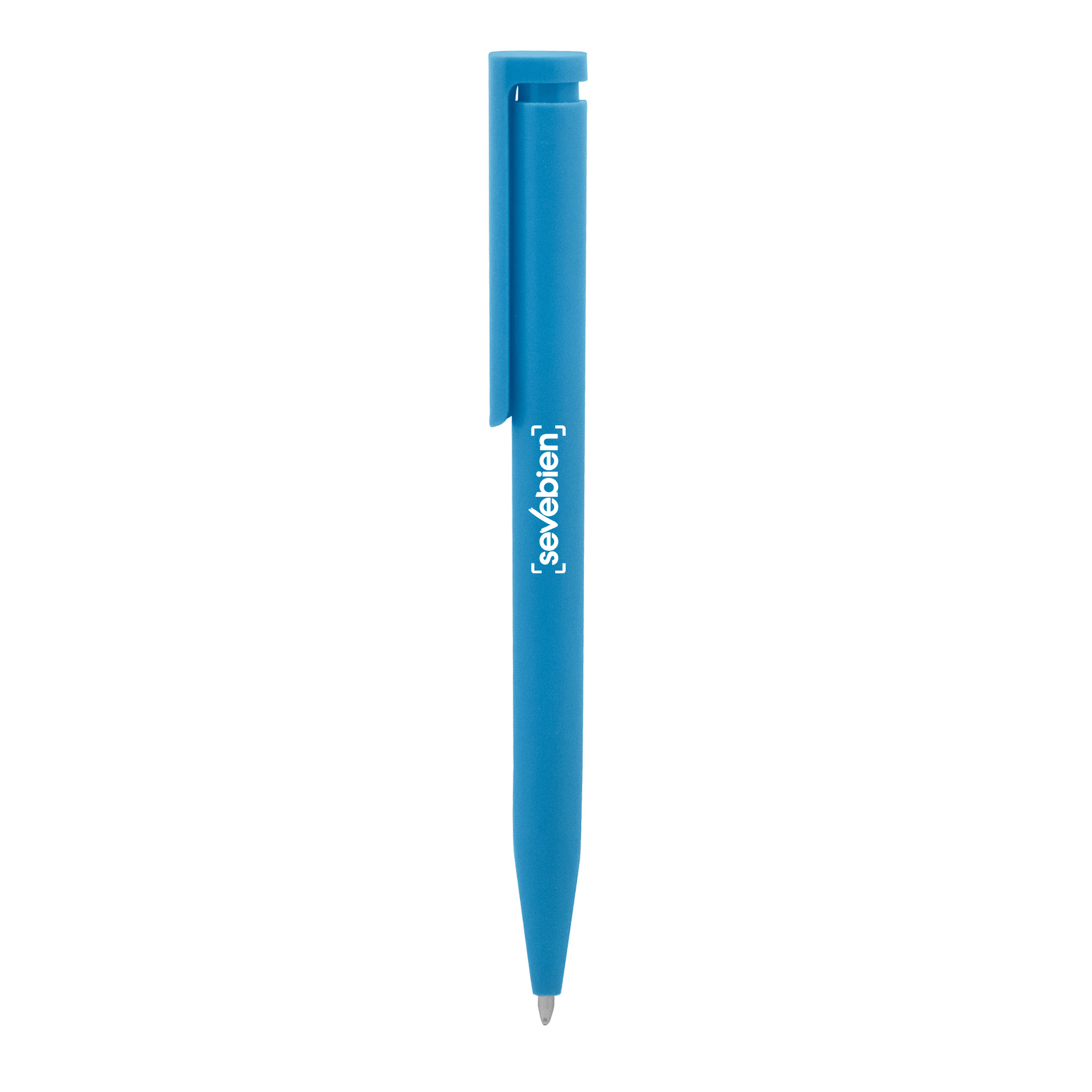 Bolígrafo "Croma"