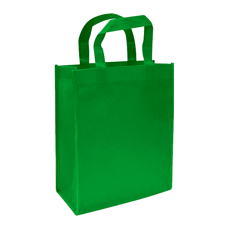Bolsa Reutilizable TNT G02