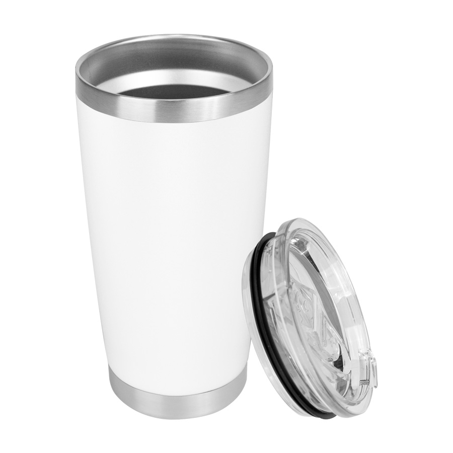 Mug Térmico "MID" 600cc