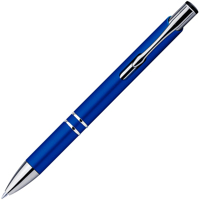 Bolígrafo plástico L36