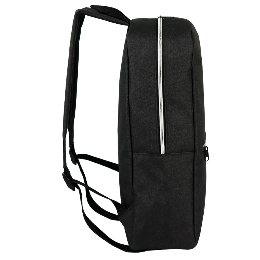Mochila "SET" 14.5L