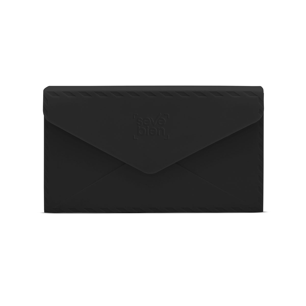 Cartera "Envelope"