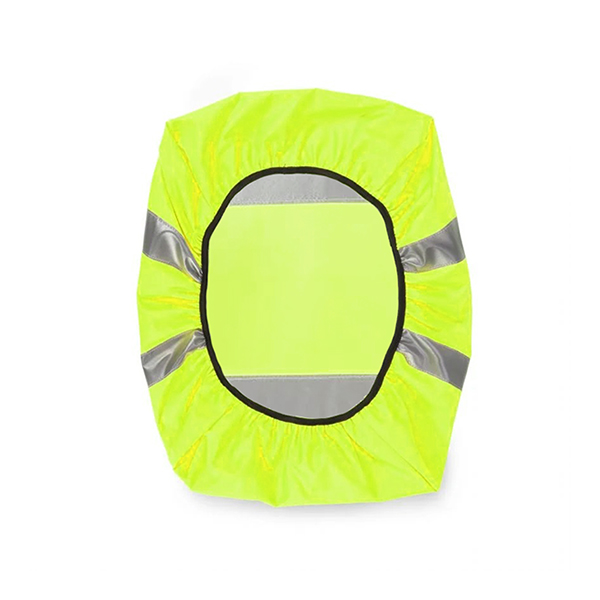 Cubre Mochila Reflectante SK63