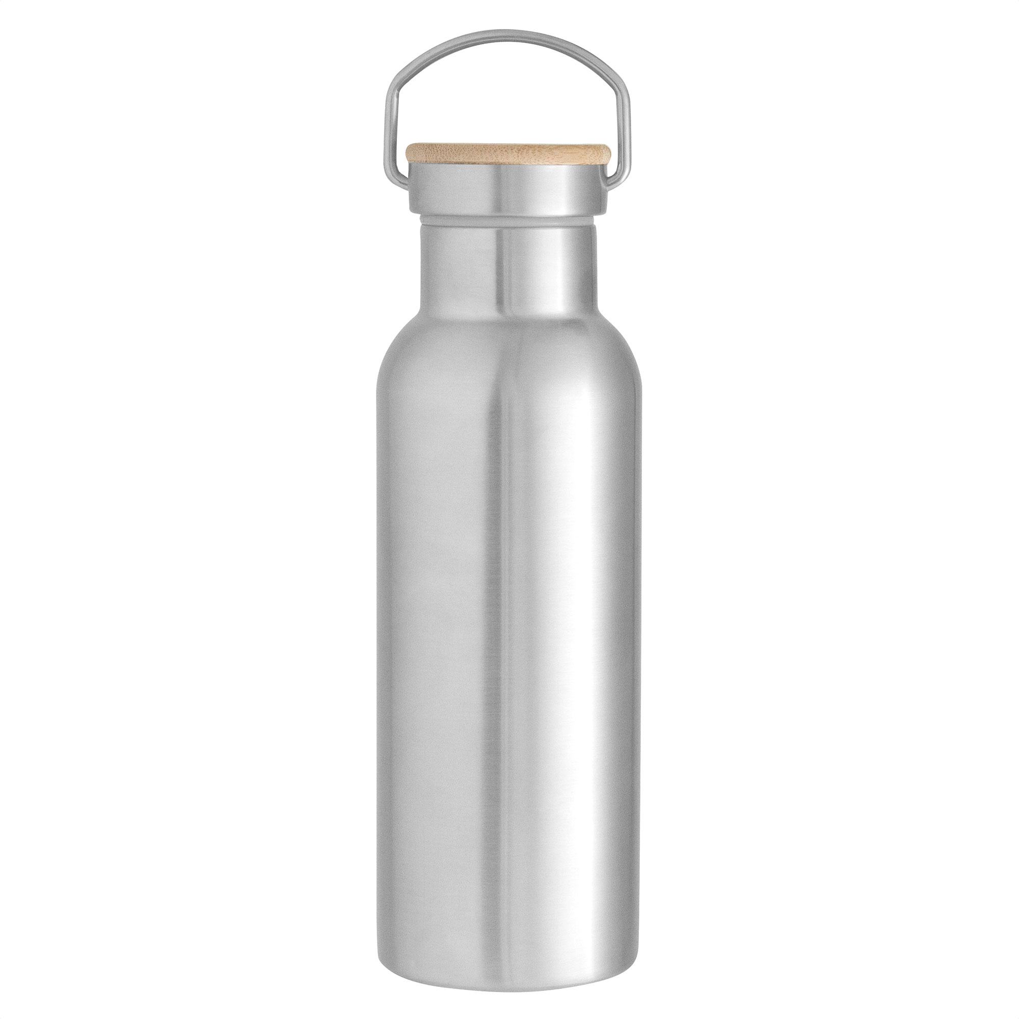 Botella Térmica "Sasha"