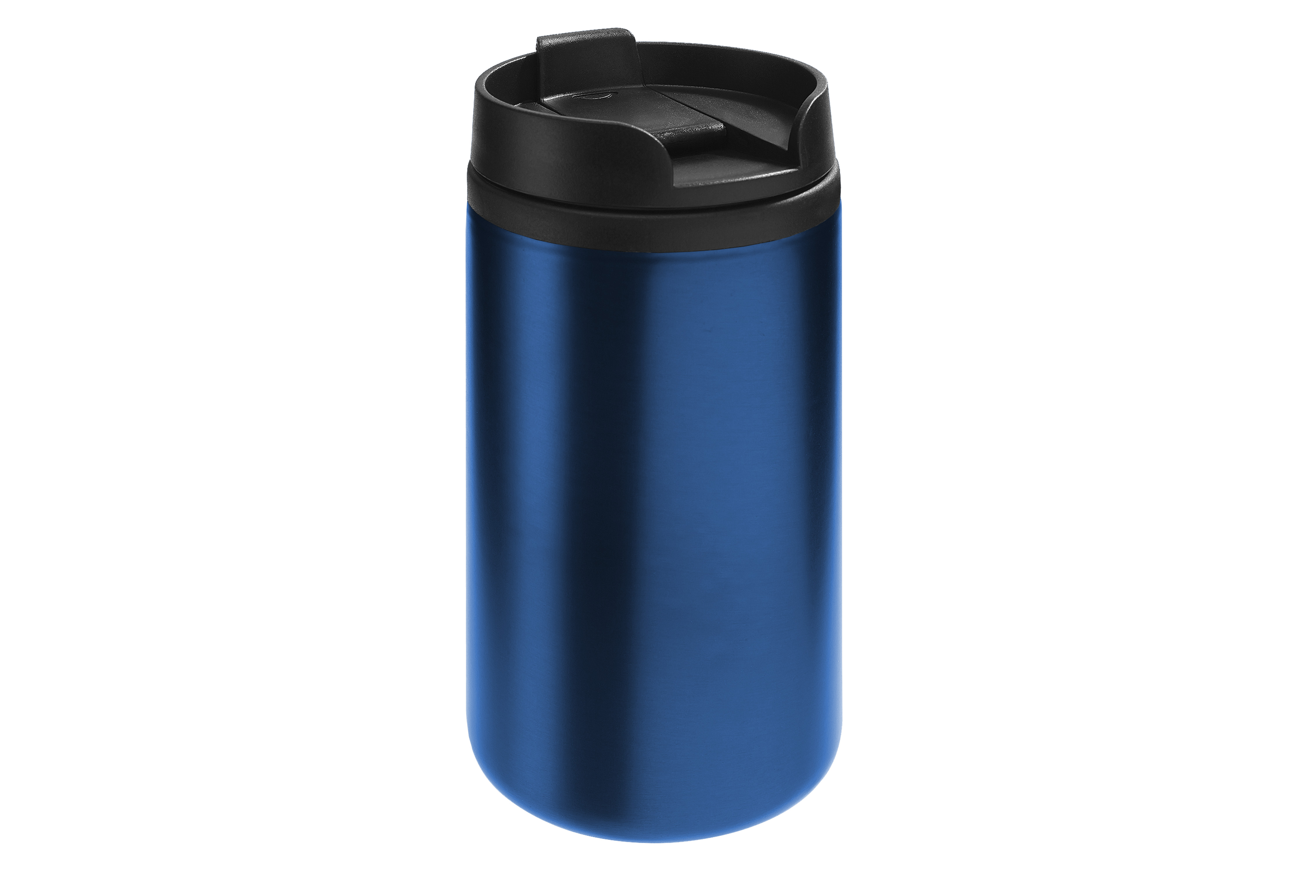 Mug "Take Fast"