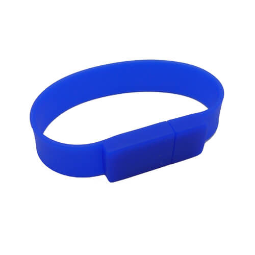 Pendrive Pulsera PD40
