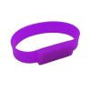 Pendrive Pulsera PD40