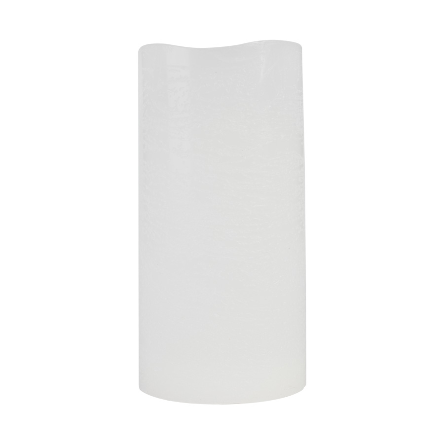 Vela LED 15x7.3cm