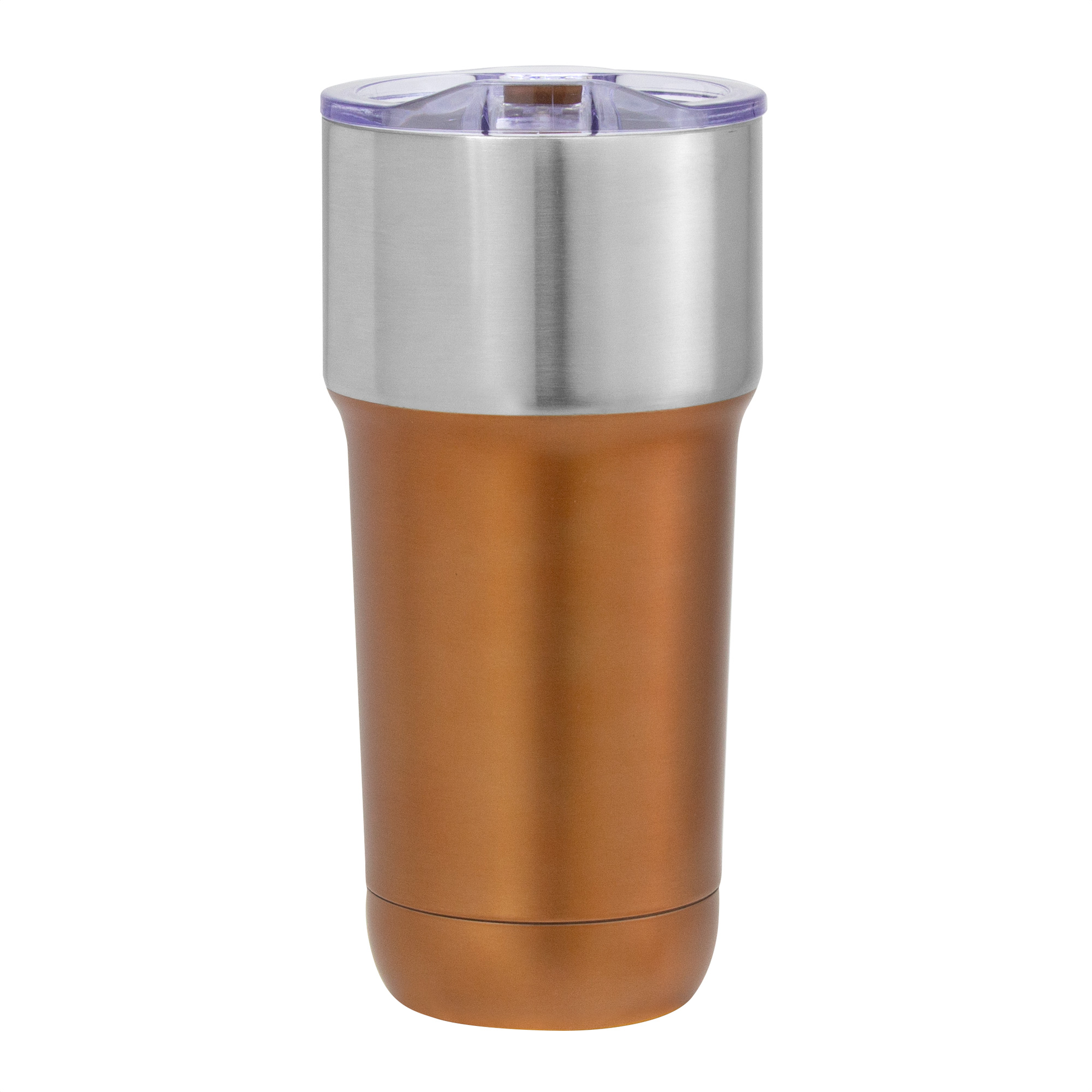 Mug Térmico "Torch"
