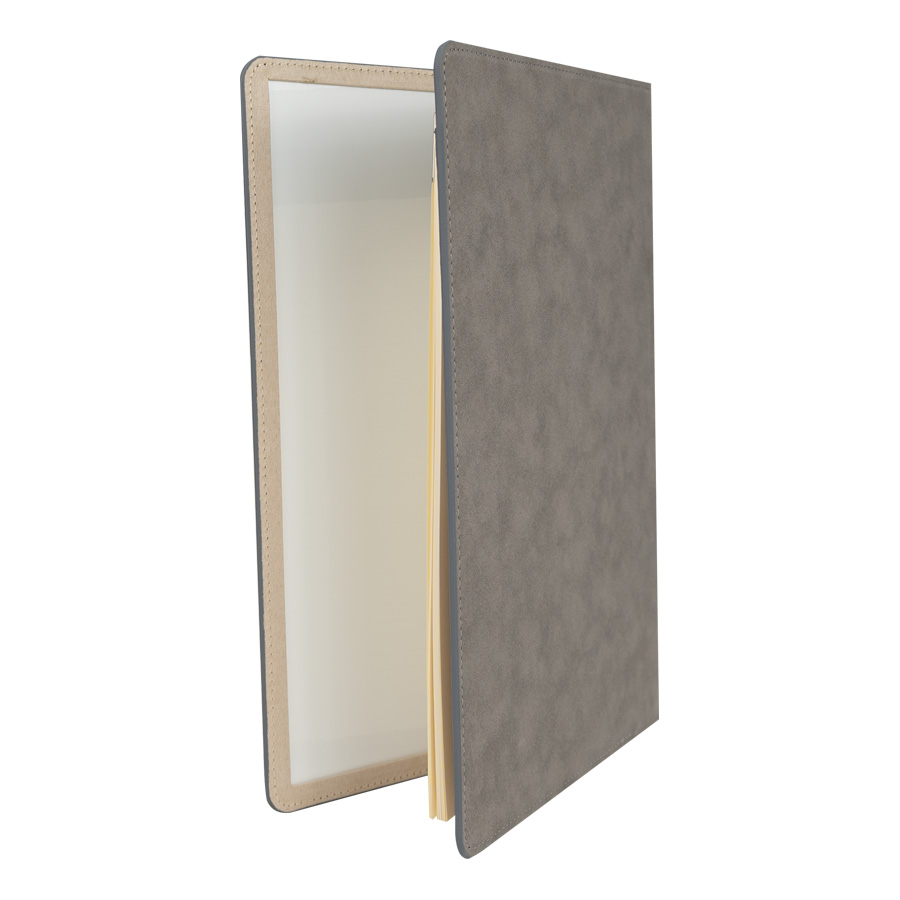 Set de Escritura con Carpeta y Pizarra "PHILLIP"