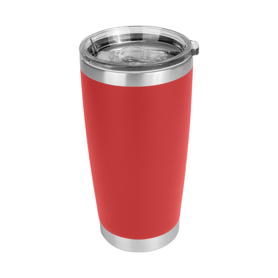 Mug Térmico "MID" 600cc