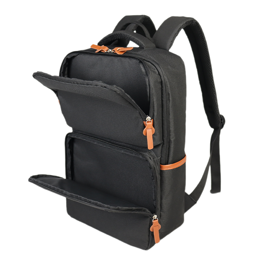 Mochila Porta-Notebook "JAZZ" 11L