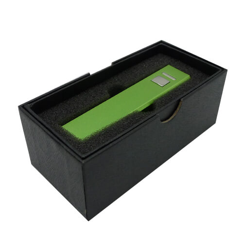 Power Bank BP6