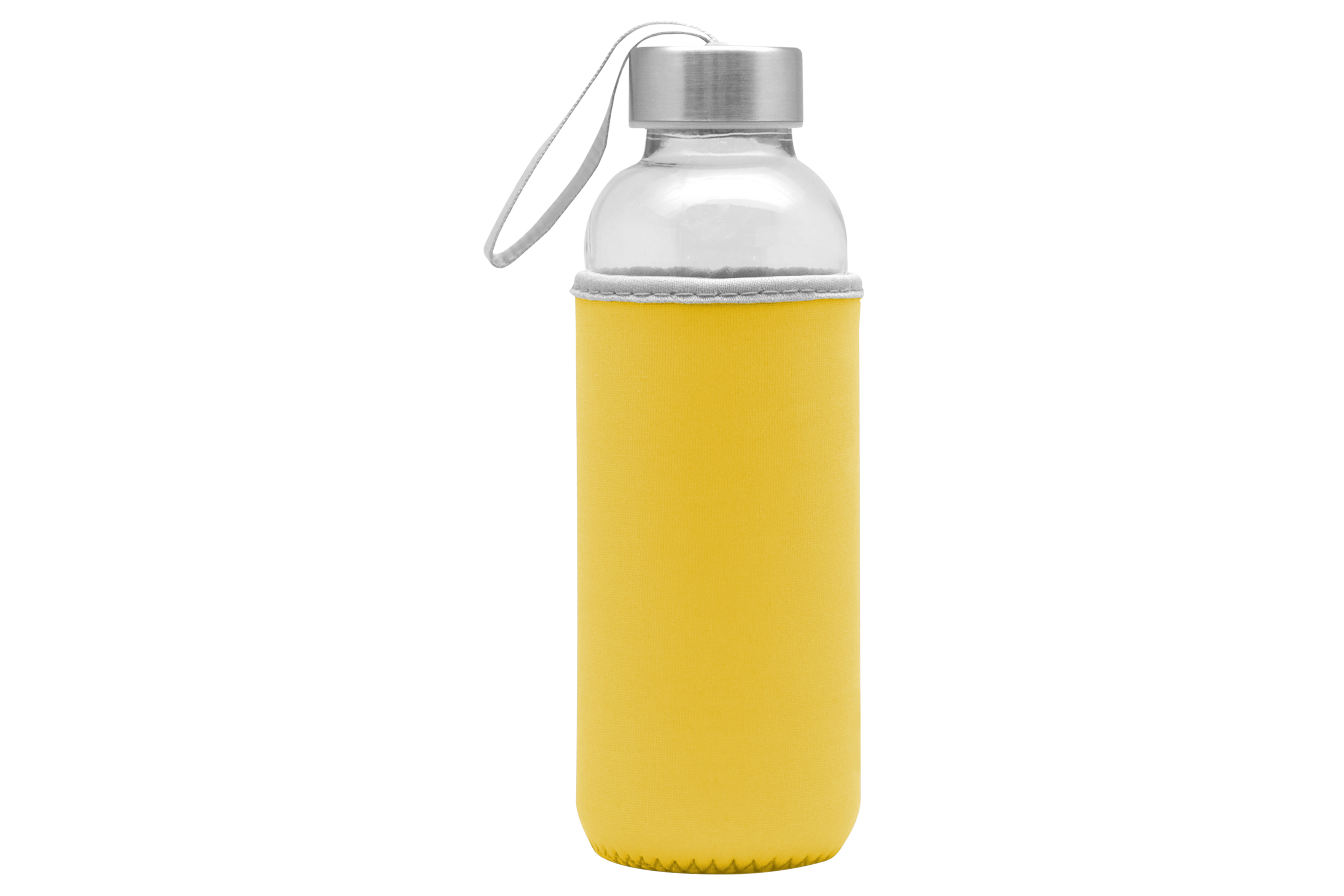Botella "Belize"