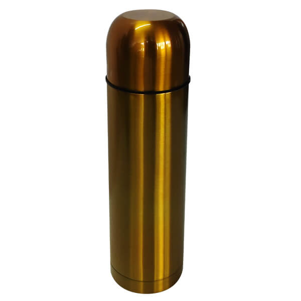 Termo Acero Inoxidable M73
