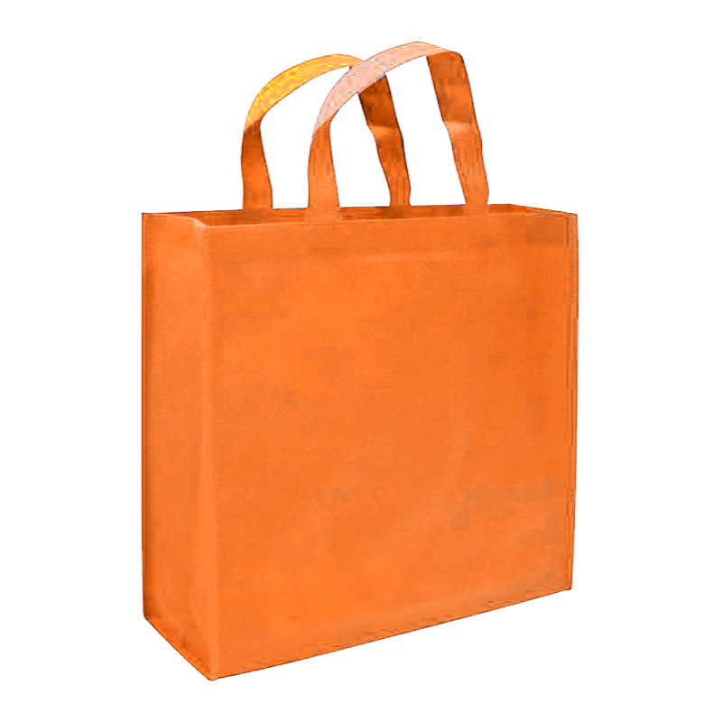 Bolsa Reutilizable TNT G08