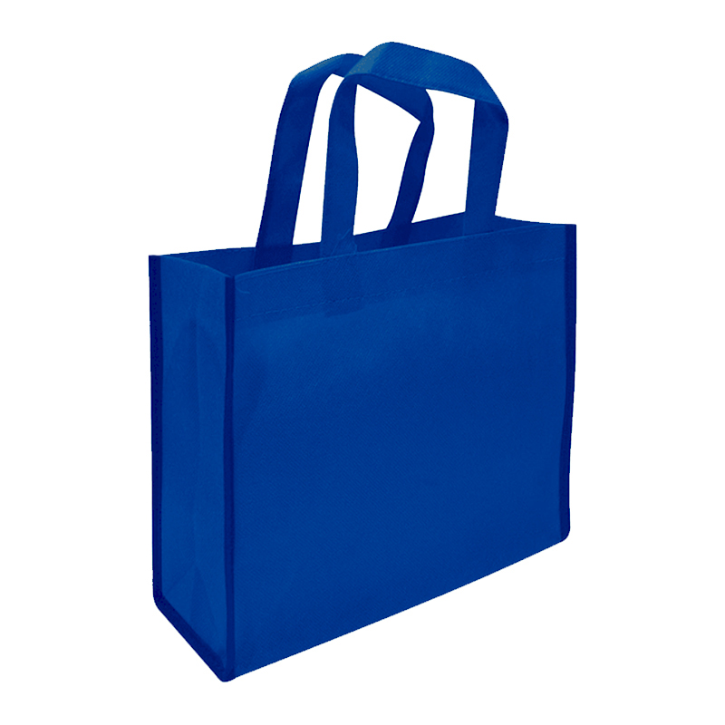 Bolsa Reutilizable TNT G01