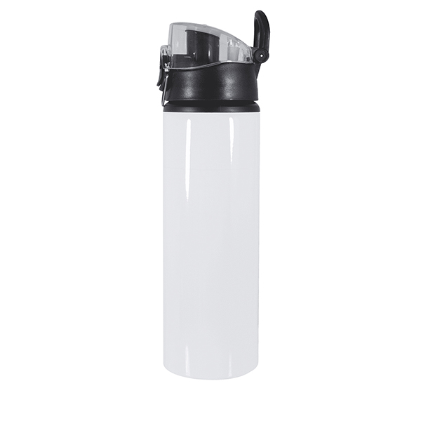 Botella Sublimable Aluminio M67 SUB