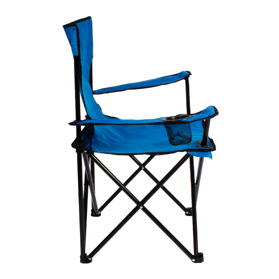 Silla plegable de Camping