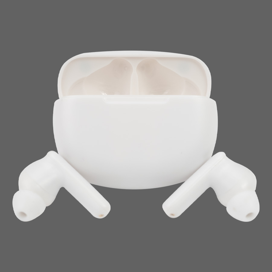 Audífonos Auriculares inalámbricos "SERIOUS"