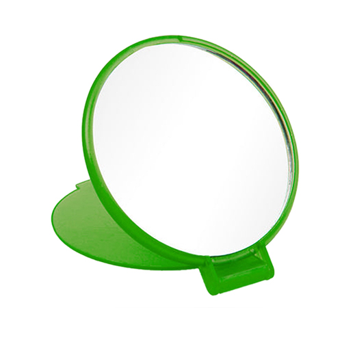 Espejo plástico VA10