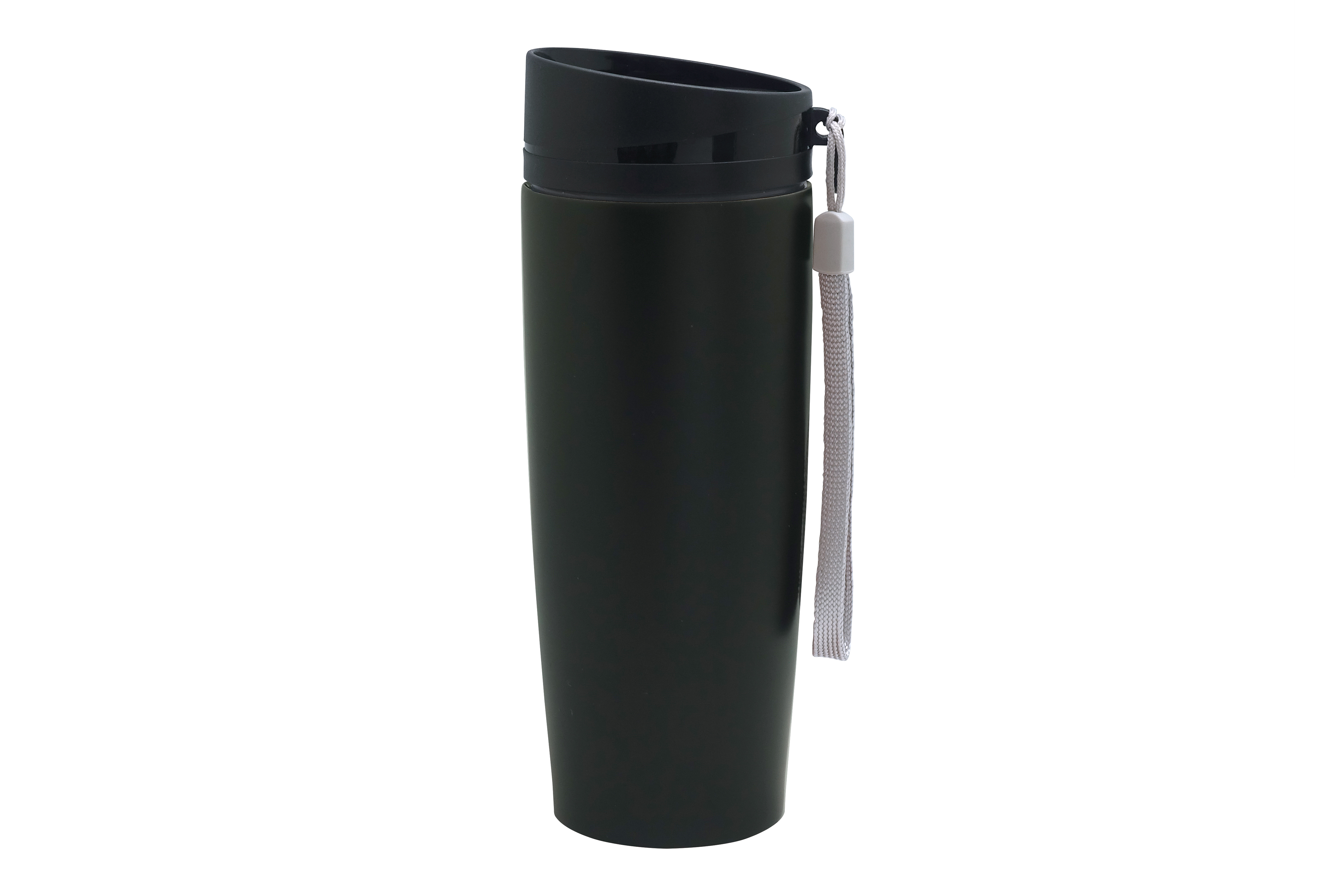 Mug "Bronx"