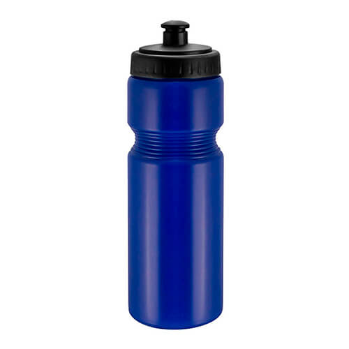 Caramayola Deportiva Plástica M20