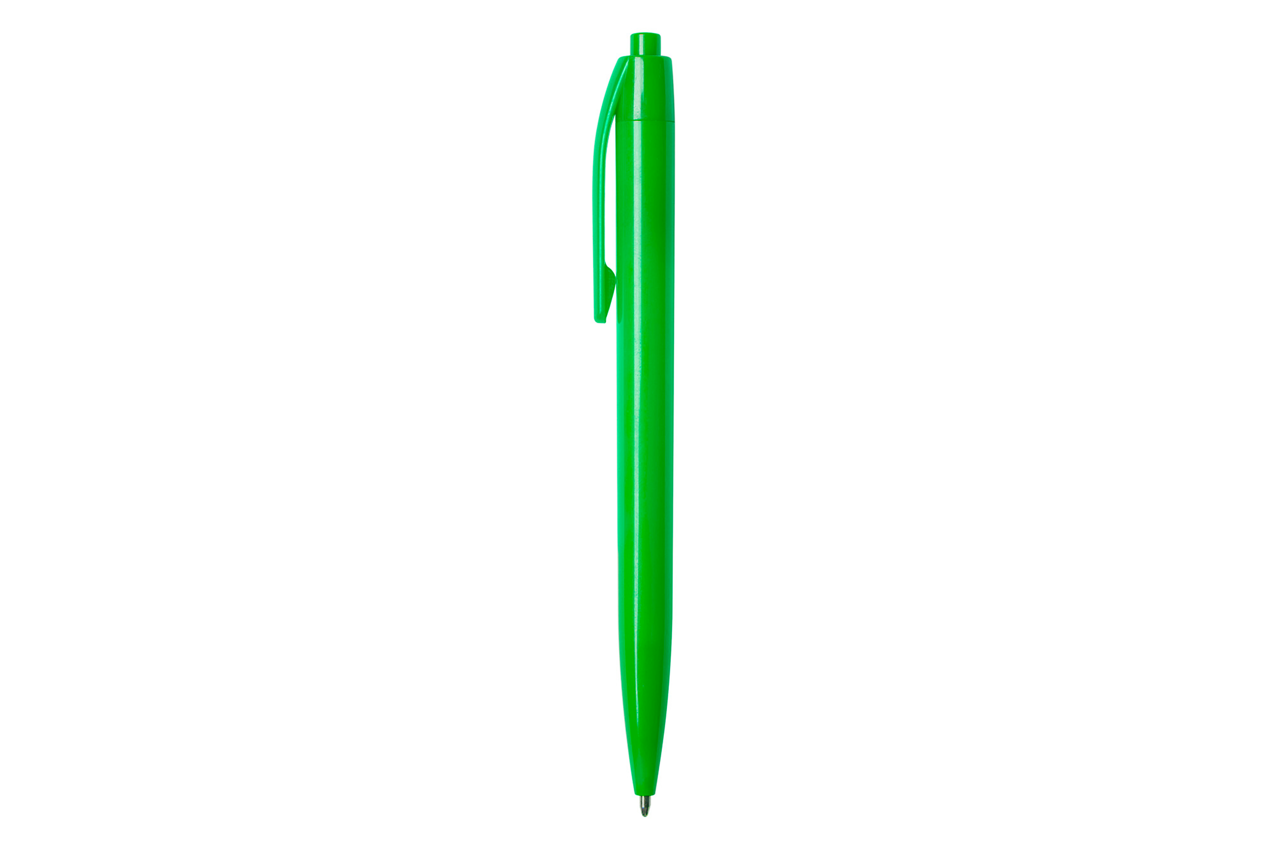 Bolígrafo "Nando"