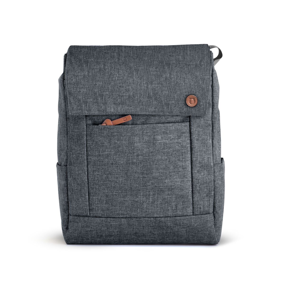 Mochila "Urban 2"