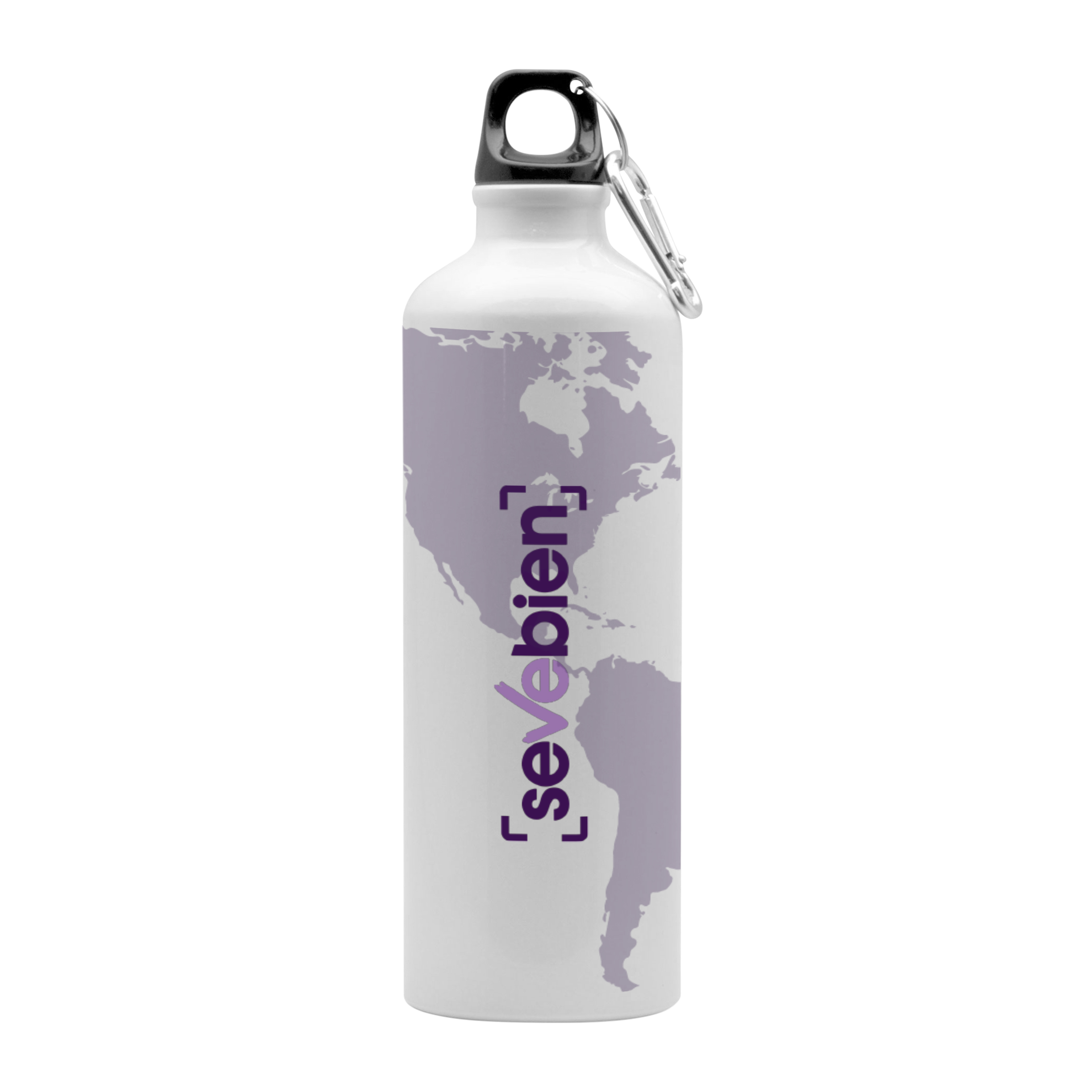 Botella Sublimable "Rex"