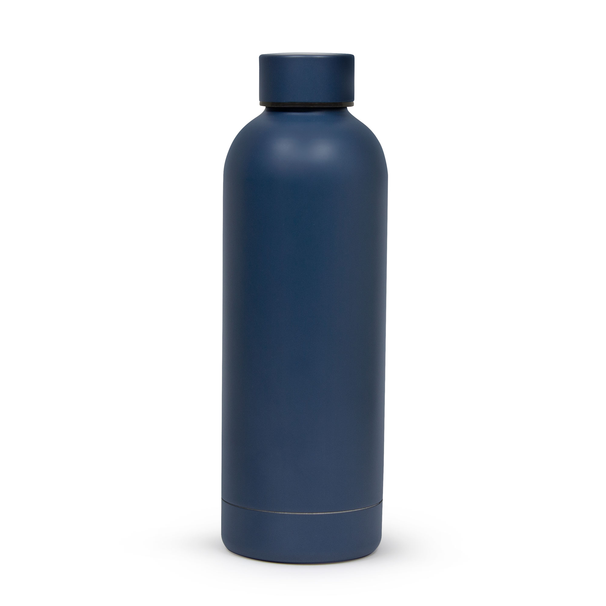 Botella Térmica "Inox"