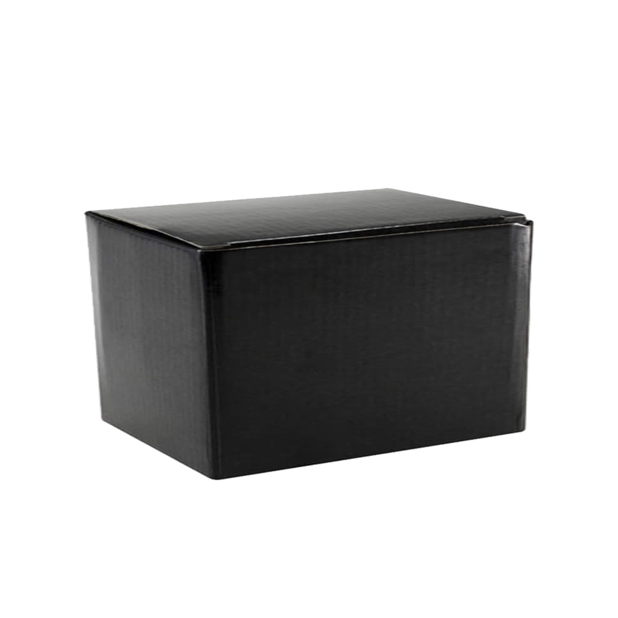 Adaptador Metálico para automóvil Encobrizado CC10