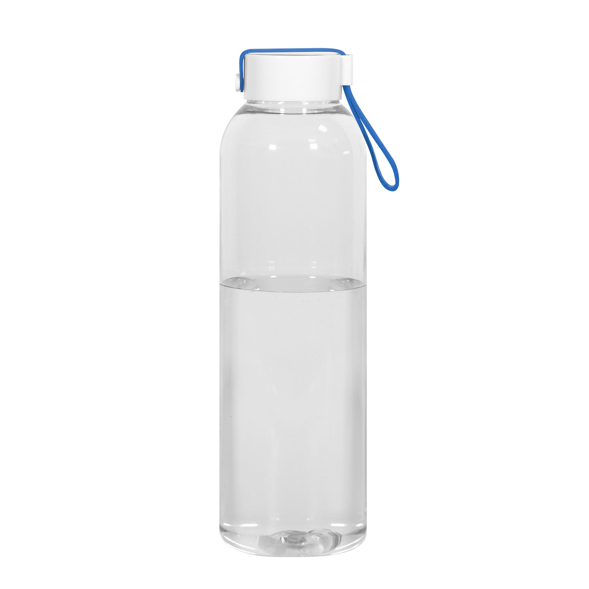 Botella "Hawaii - Waikiki"