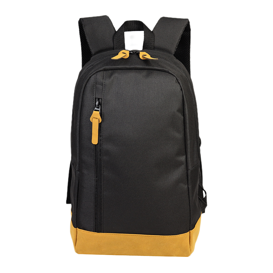 Mochila Porta-Notebook "SOUL" 19L