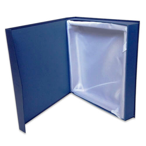 Plato Bandeja Redondo 2105 MS