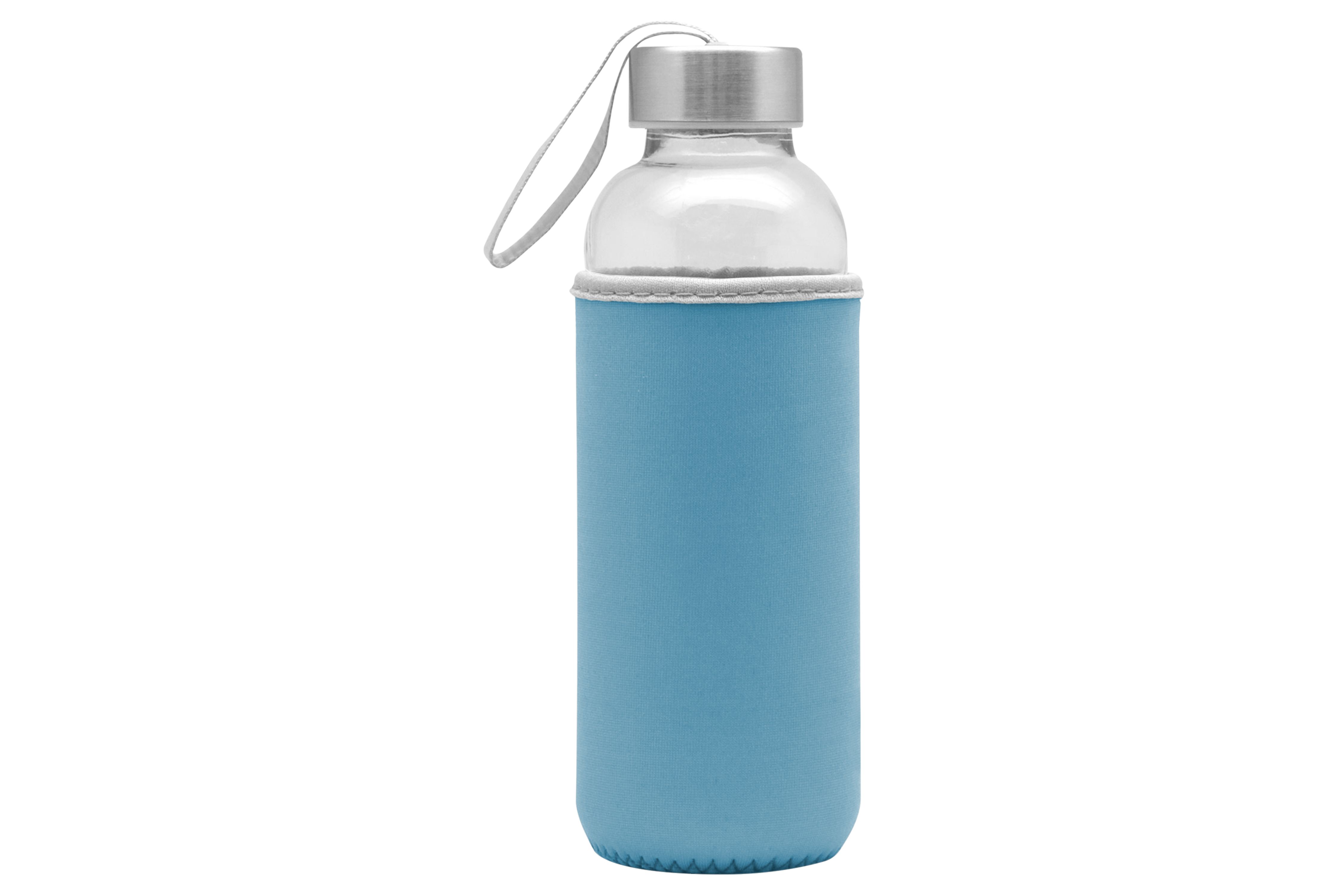 Botella "Belize"