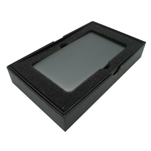 Power Bank Deluxe BP1