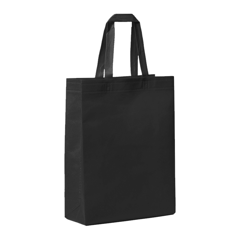 Bolsa Reutilizable TNT G04