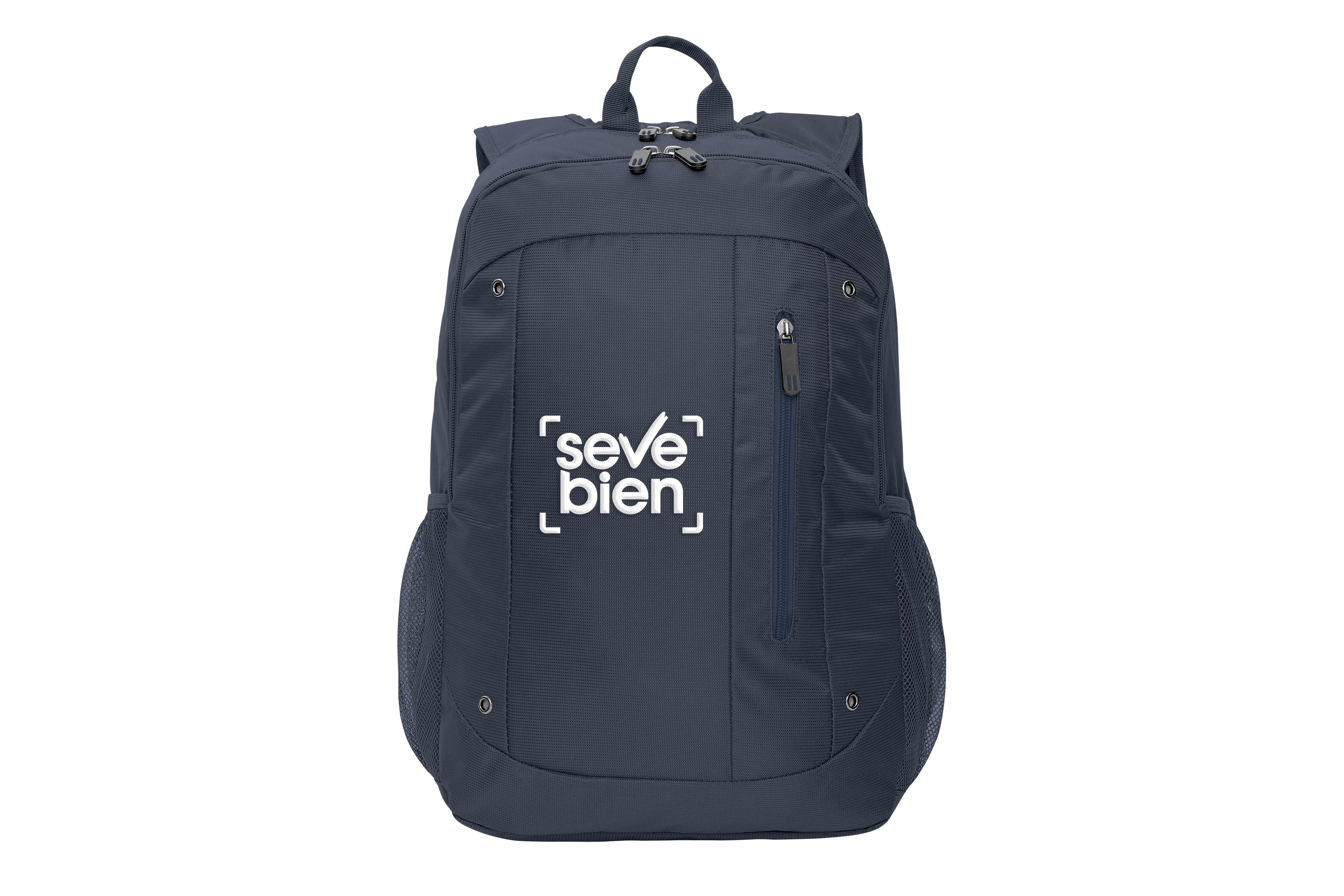 Mochila "Catania"