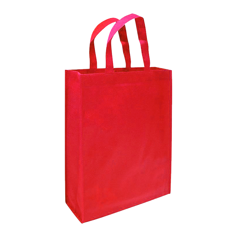 Bolsa Reutilizable TNT G06