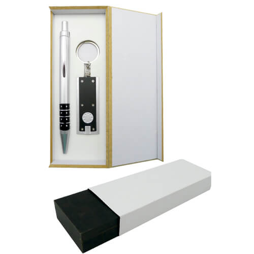 Set de Regalo Económico GFH4