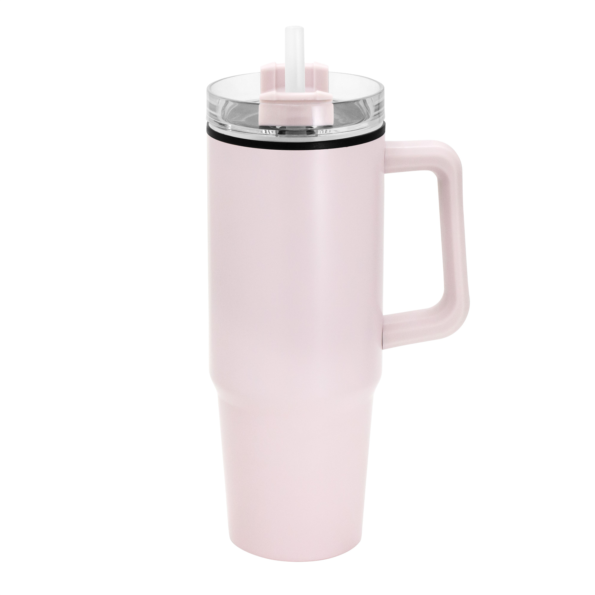 Mug "Mega"